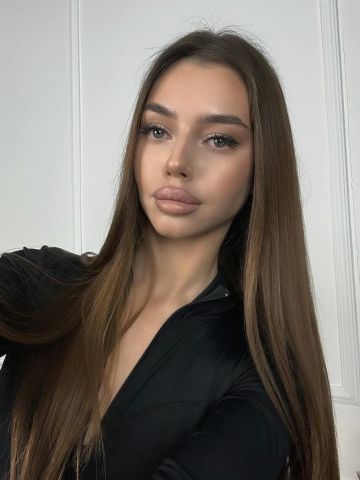 Алена