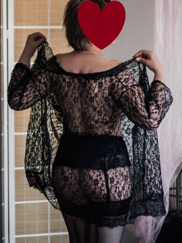 Индивидуалка Лизочка Фотография 3
